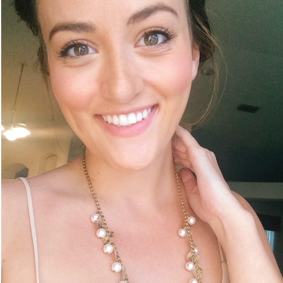 Photo from chef Samantha Samantha