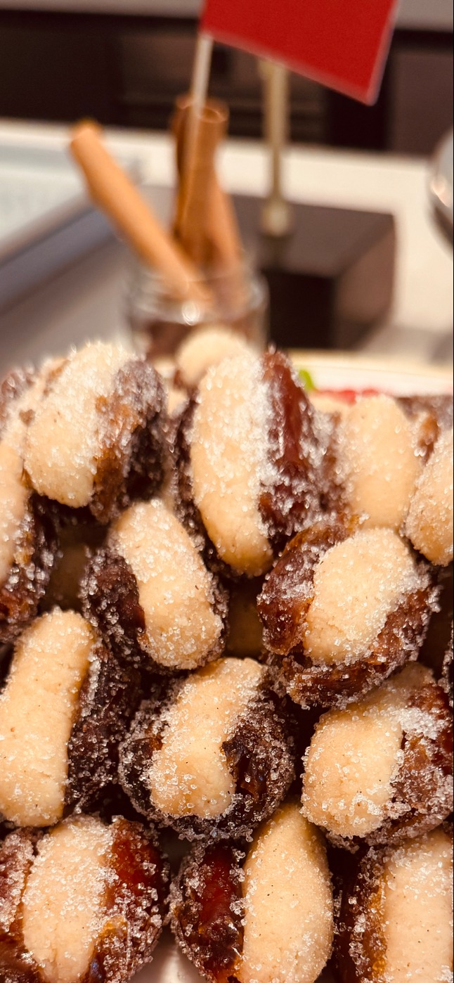 IMG_8642.jpeg IMG_8642.jpeg