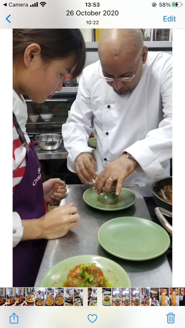 1153055.jpg 1153055.jpg