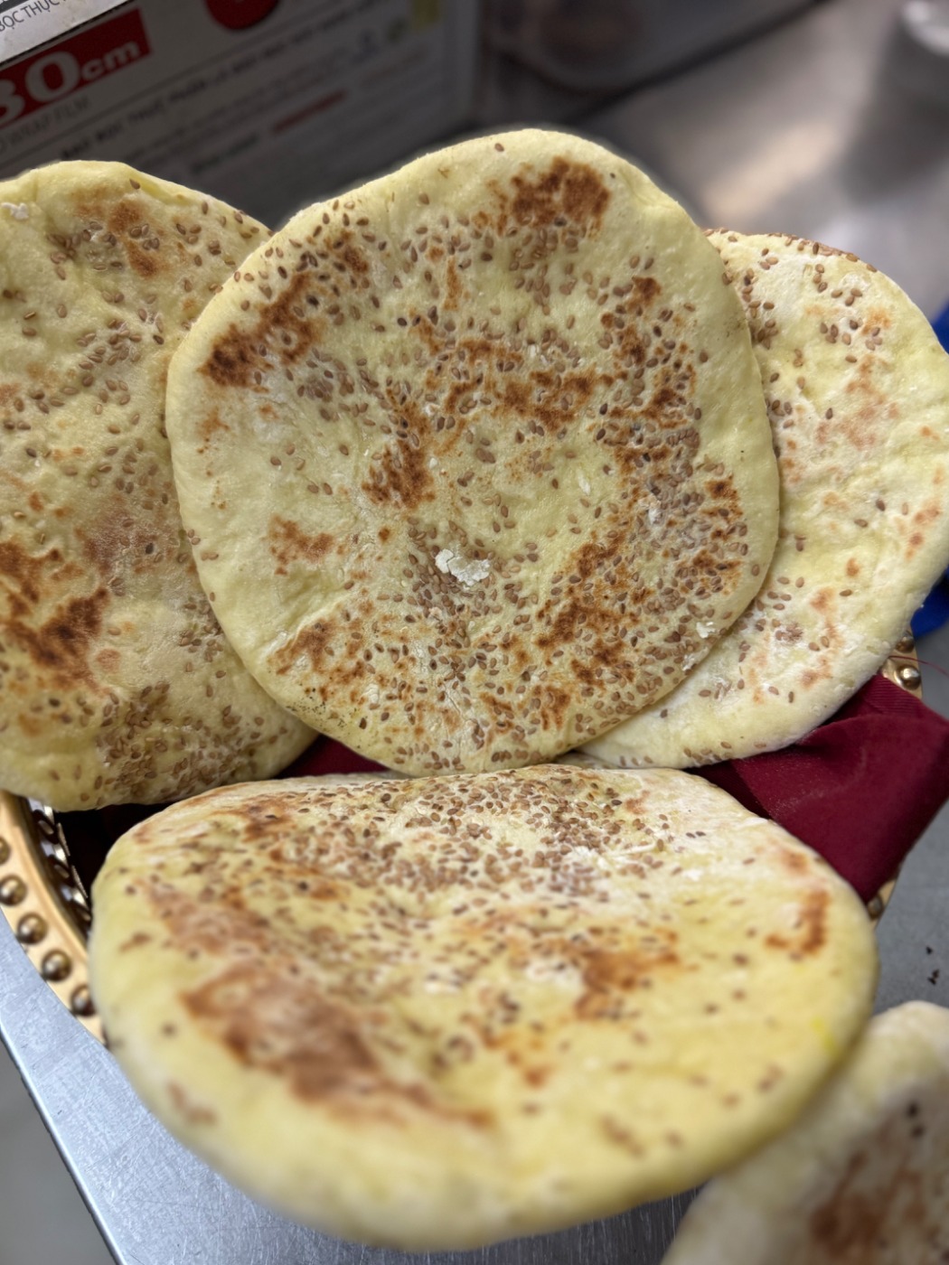 IMG_7298.jpeg IMG_7298.jpeg