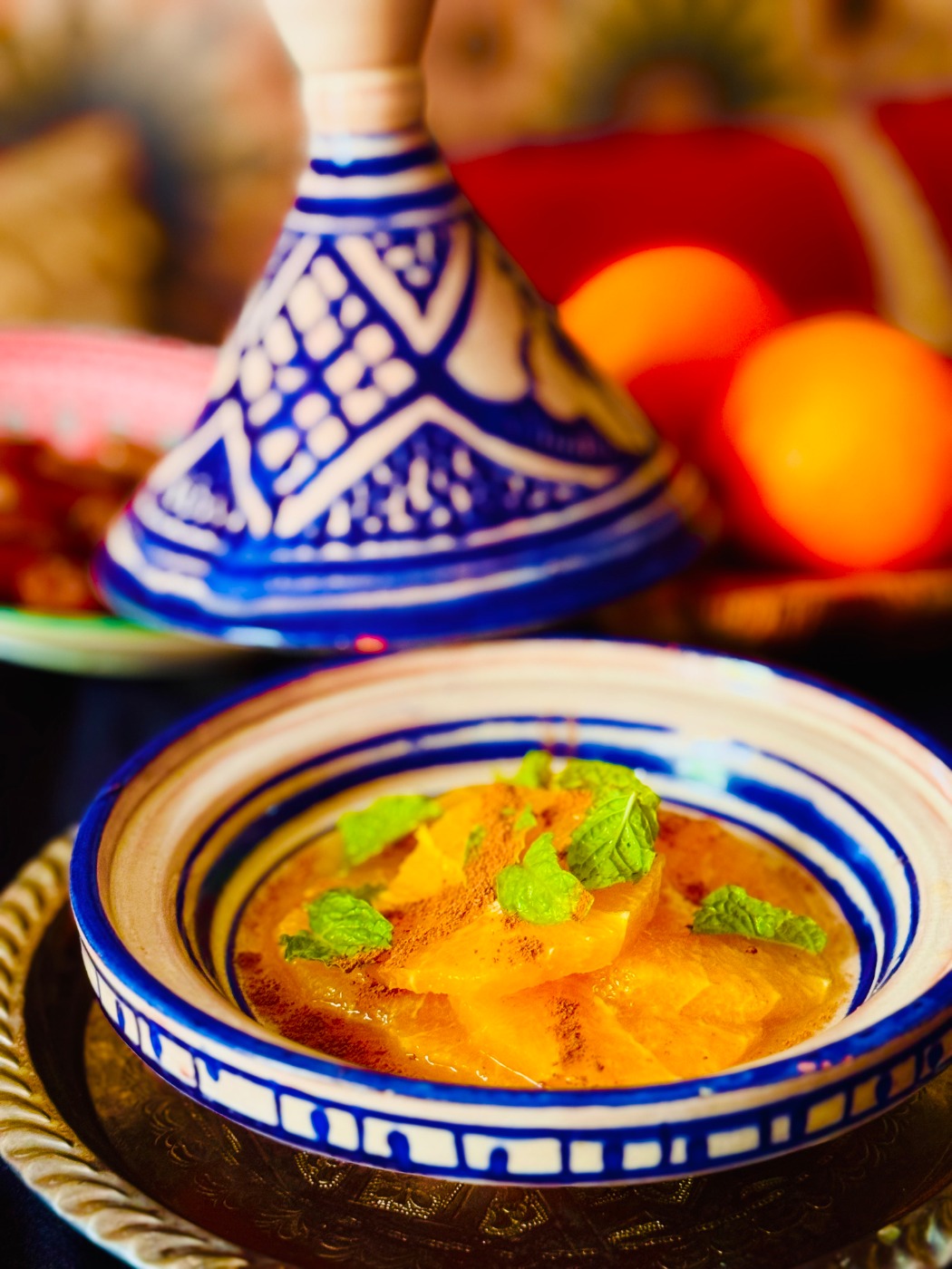 IMG_1120.jpeg IMG_1120.jpeg