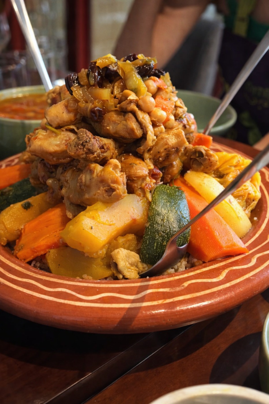 1153061.jpg 1153061.jpg