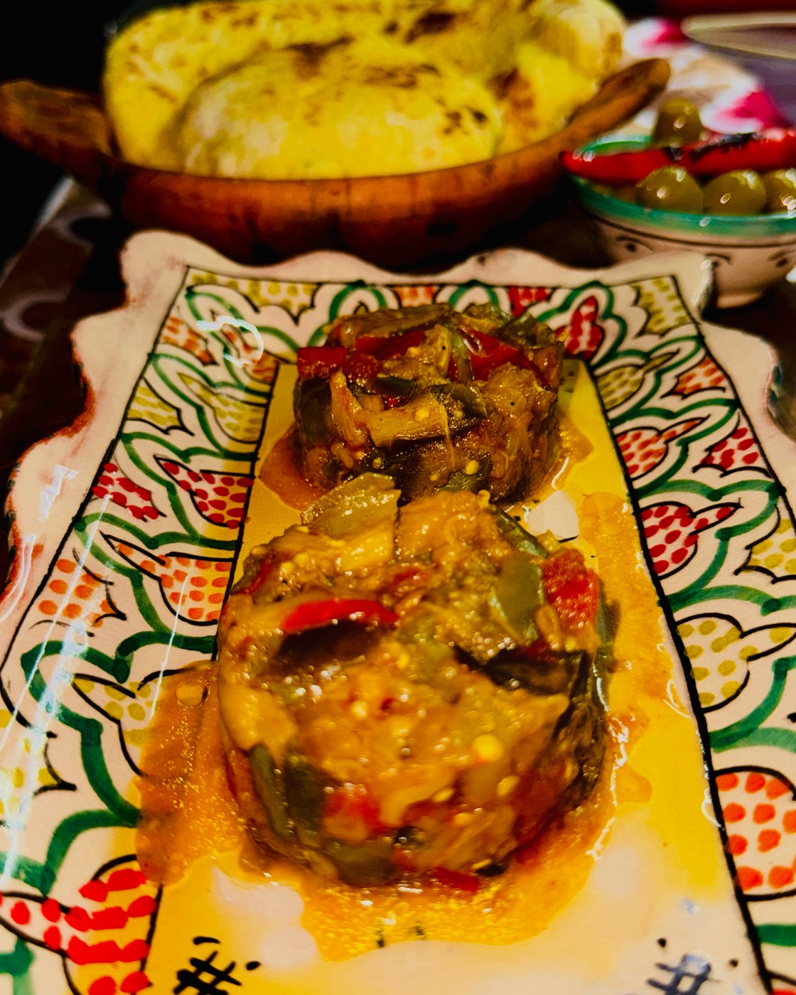 IMG_0997_SnapseedCopy.jpeg IMG_0997_SnapseedCopy.jpeg