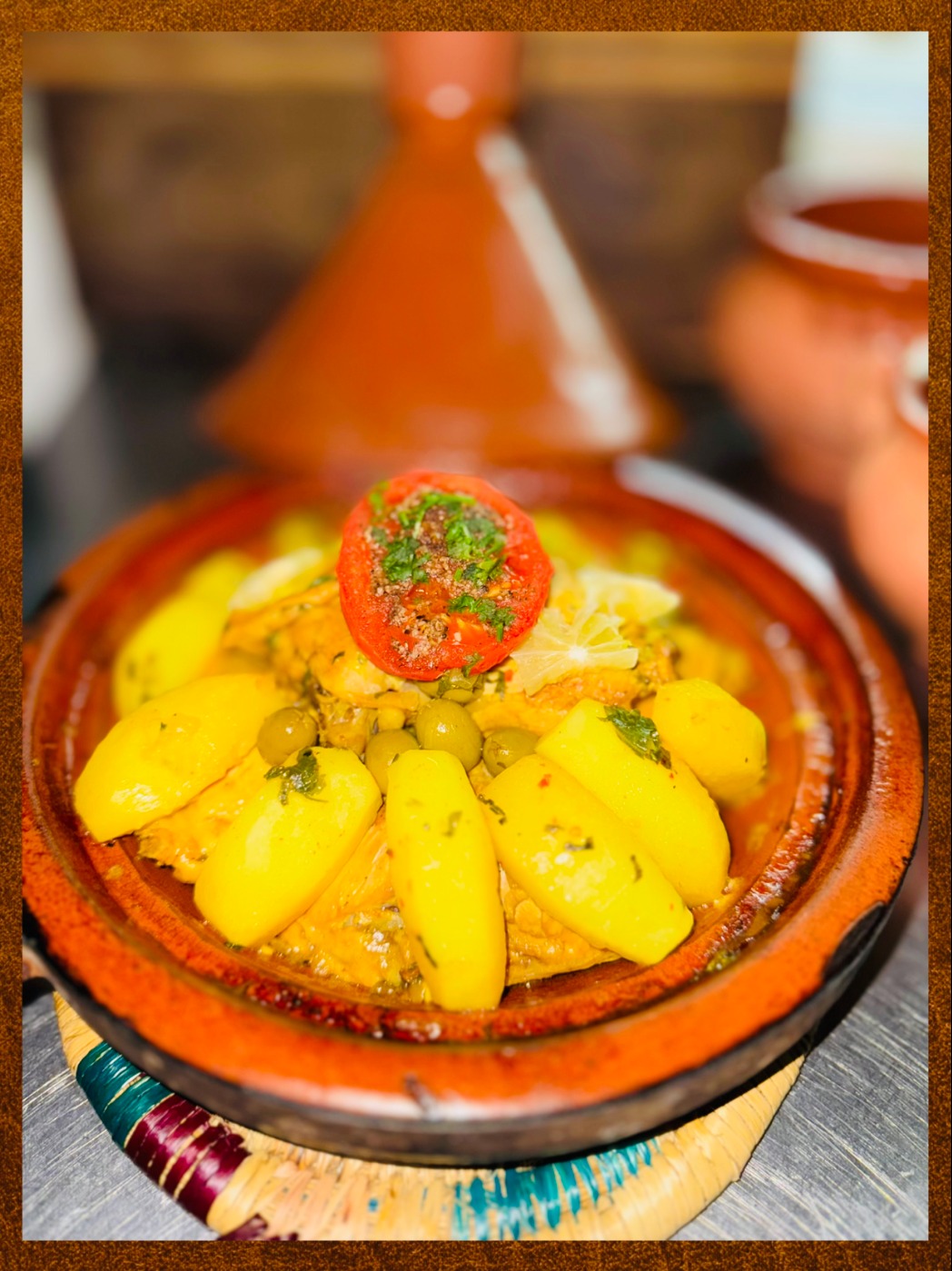 photo-output.jpeg photo-output.jpeg