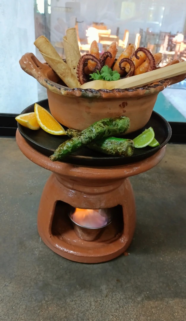 Screenshot_20251024_021503.jpg Screenshot_20251024_021503.jpg