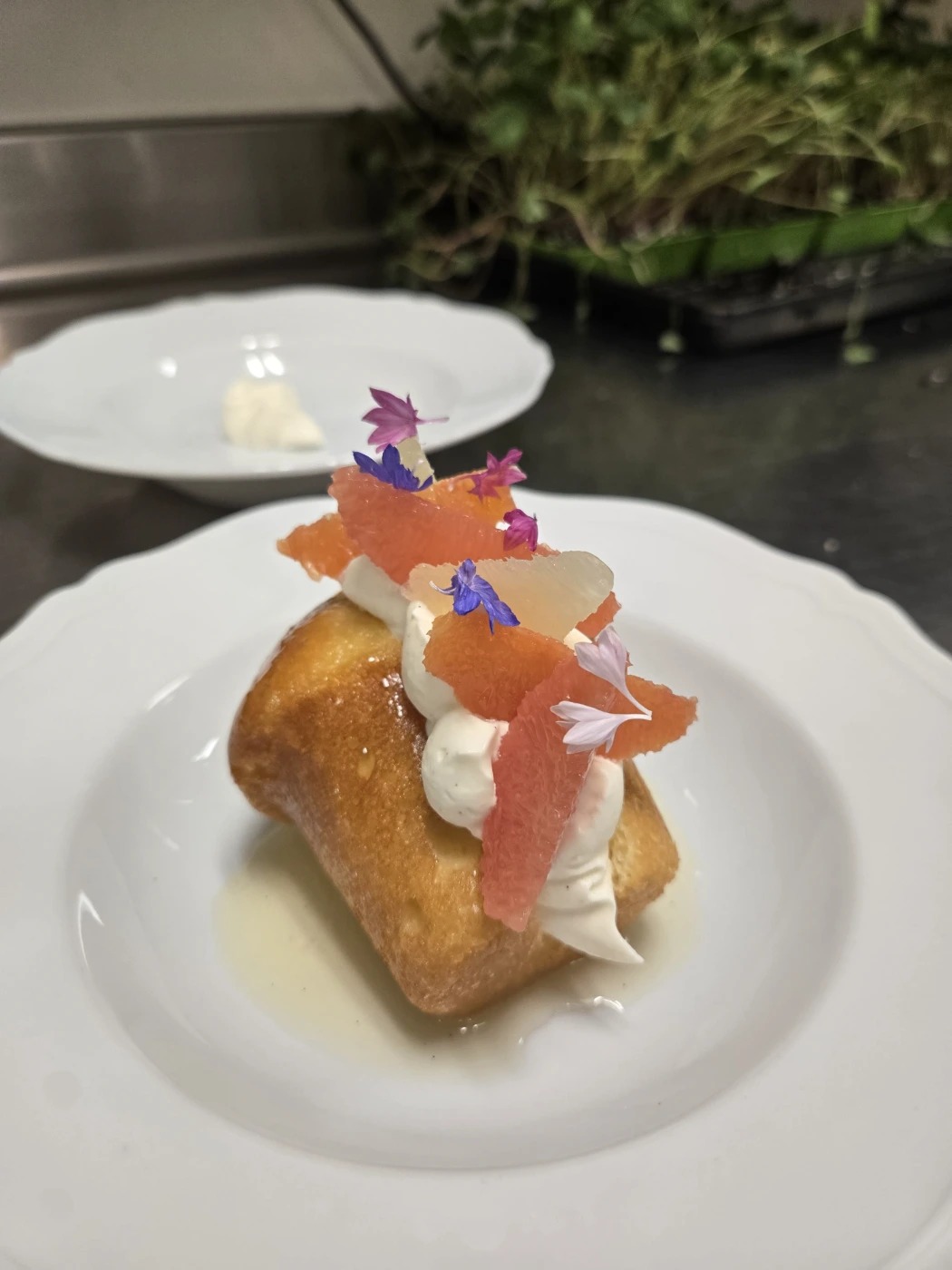 WhatsApp Image 2026-01-18 at 2.38.35 AM.jpeg WhatsApp Image 2026-01-18 at 2.38.35 AM.jpeg