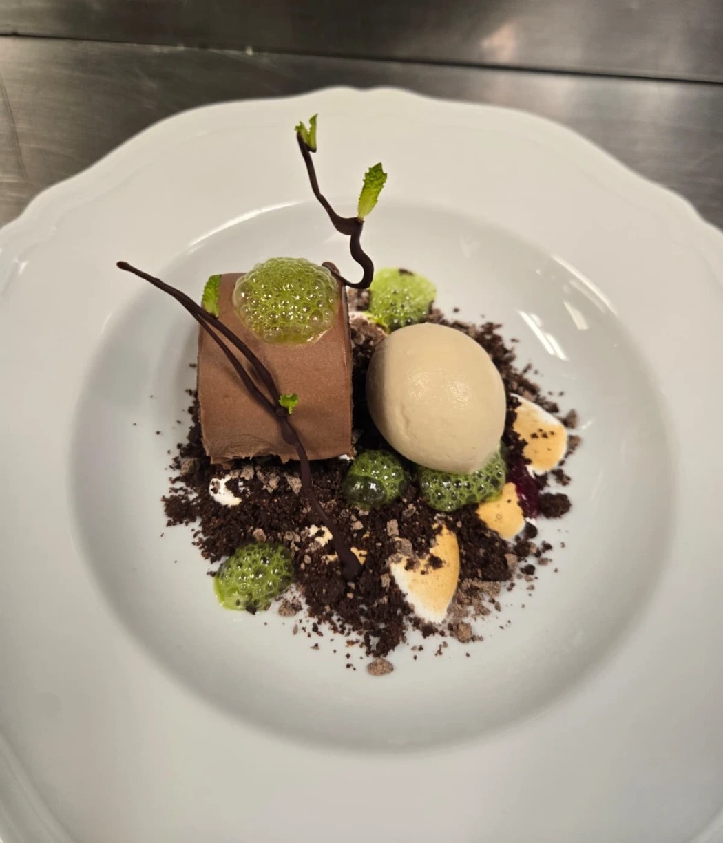 WhatsApp Image 2026-01-18 at 2.38.37 AM (1).jpeg WhatsApp Image 2026-01-18 at 2.38.37 AM (1).jpeg