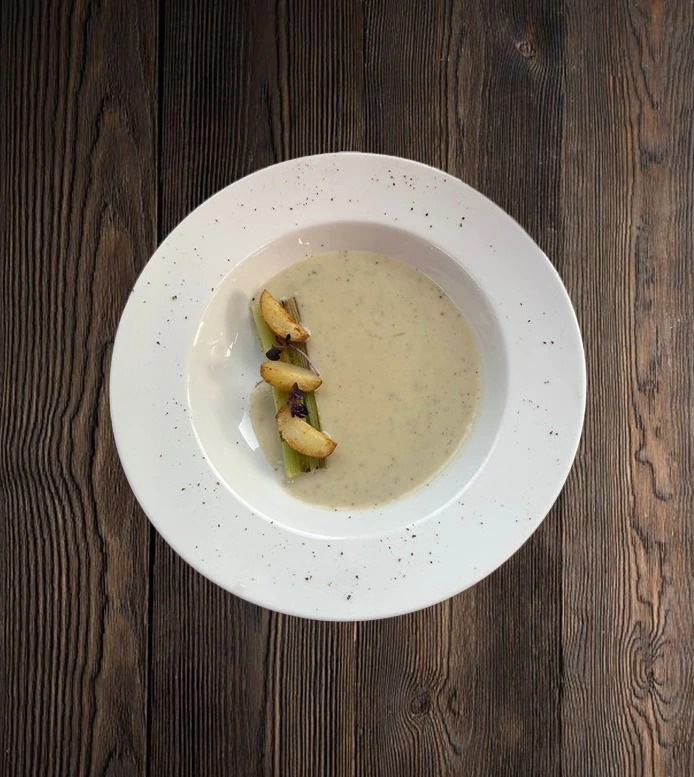 WhatsApp Image 2026-01-18 at 2.51.06 AM.jpeg WhatsApp Image 2026-01-18 at 2.51.06 AM.jpeg