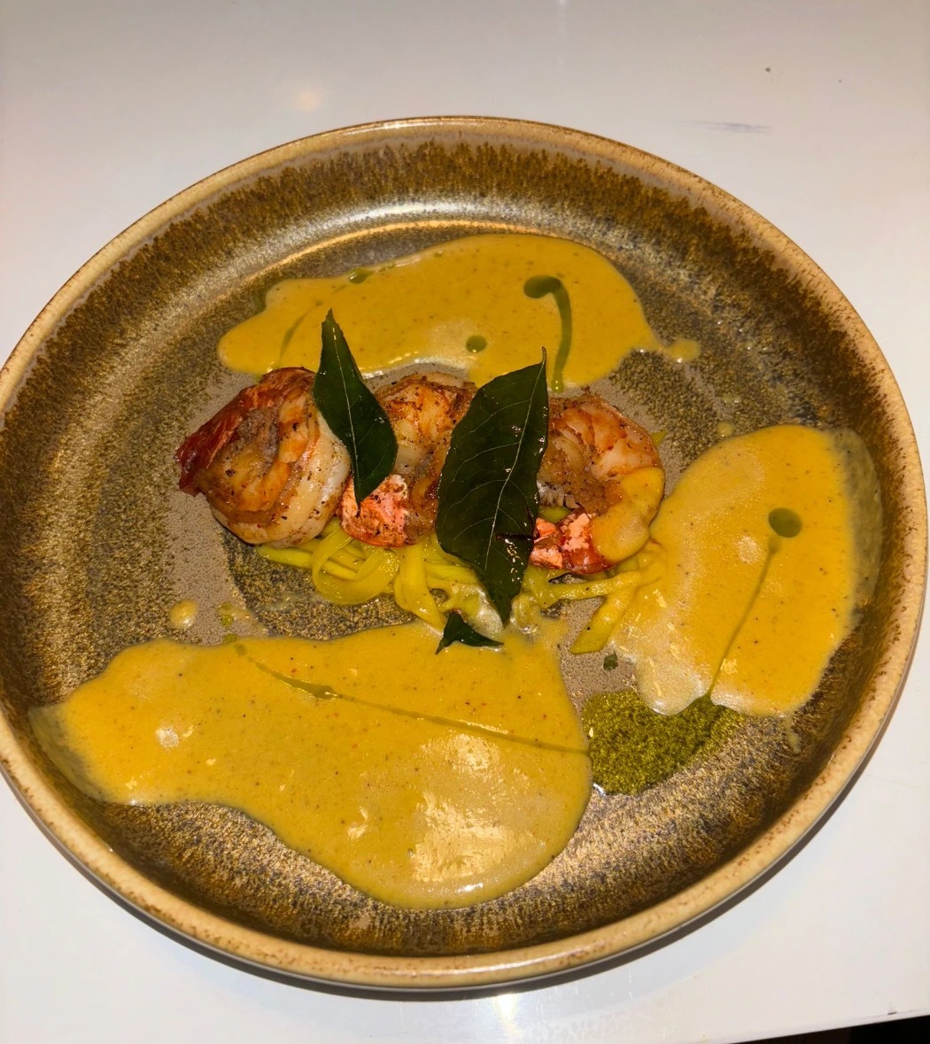 WhatsApp Image 2026-01-18 at 2.50.33 AM.jpeg WhatsApp Image 2026-01-18 at 2.50.33 AM.jpeg