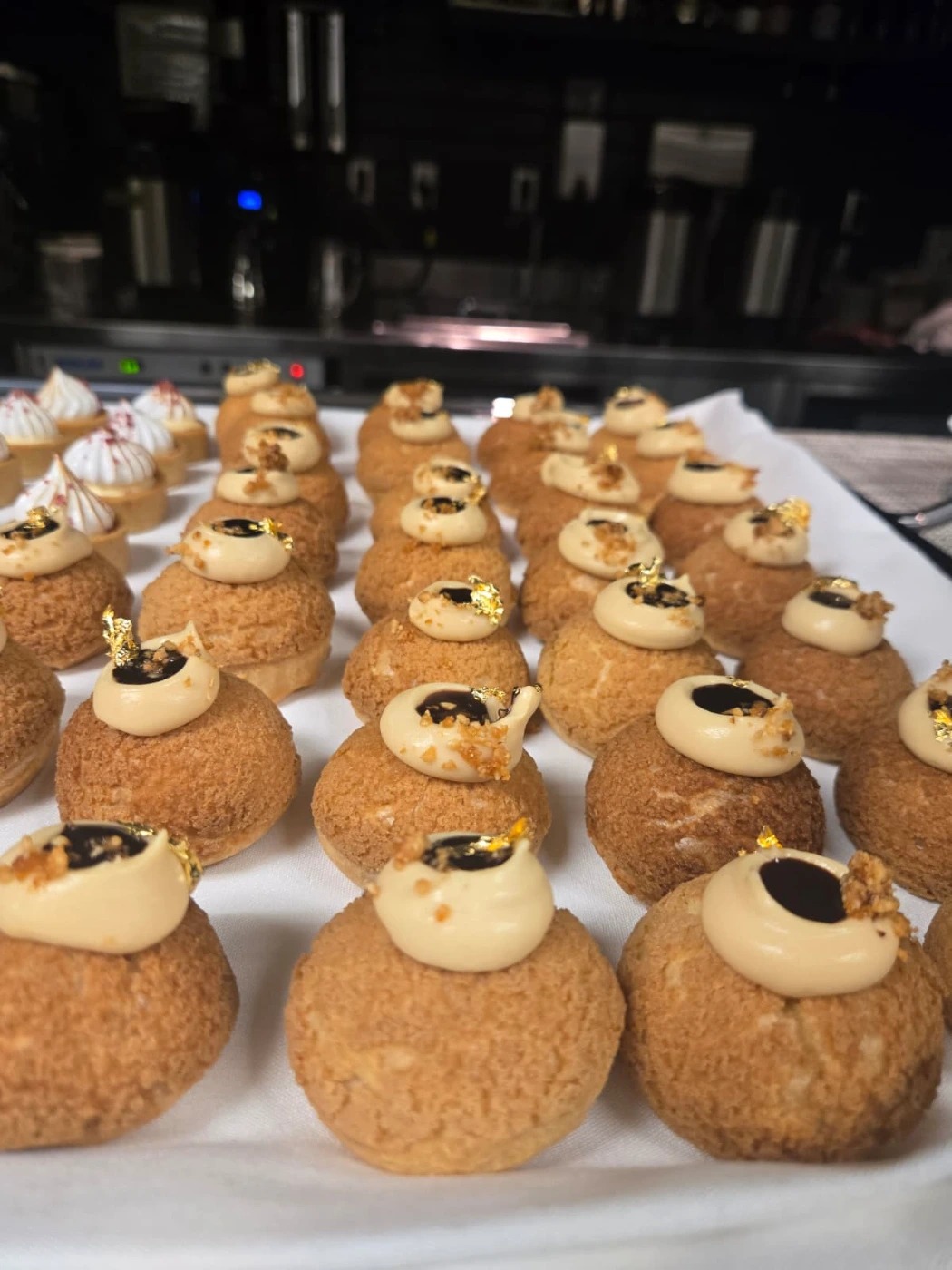 WhatsApp Image 2025-12-12 at 10.46.26 PM.jpeg WhatsApp Image 2025-12-12 at 10.46.26 PM.jpeg