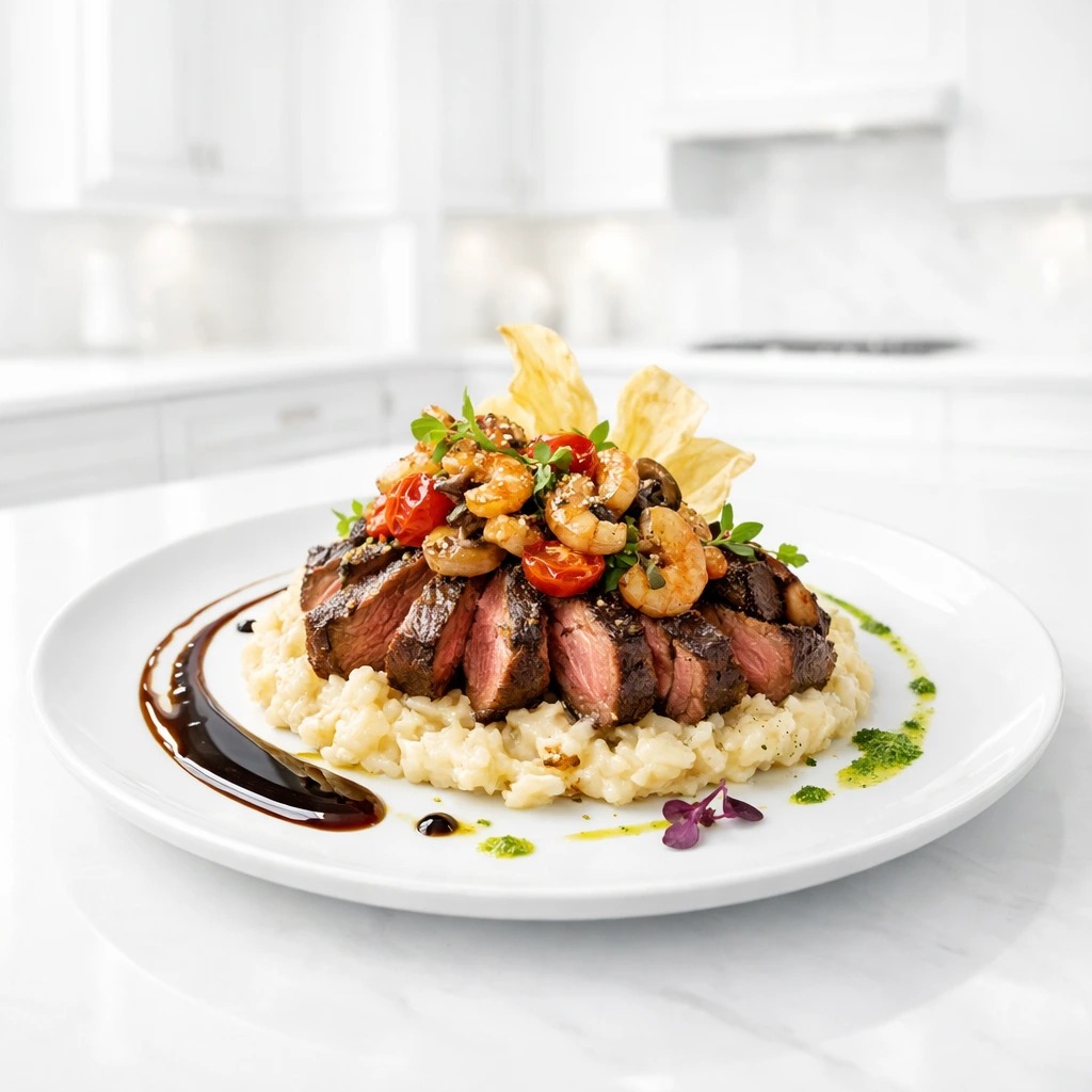 1000042425.png 1000042425.png