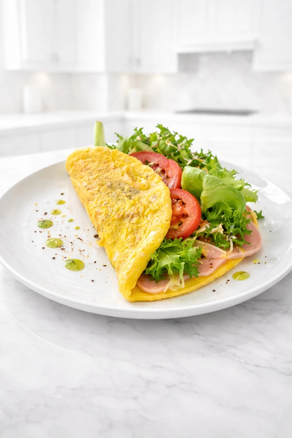 1000042426.png 1000042426.png