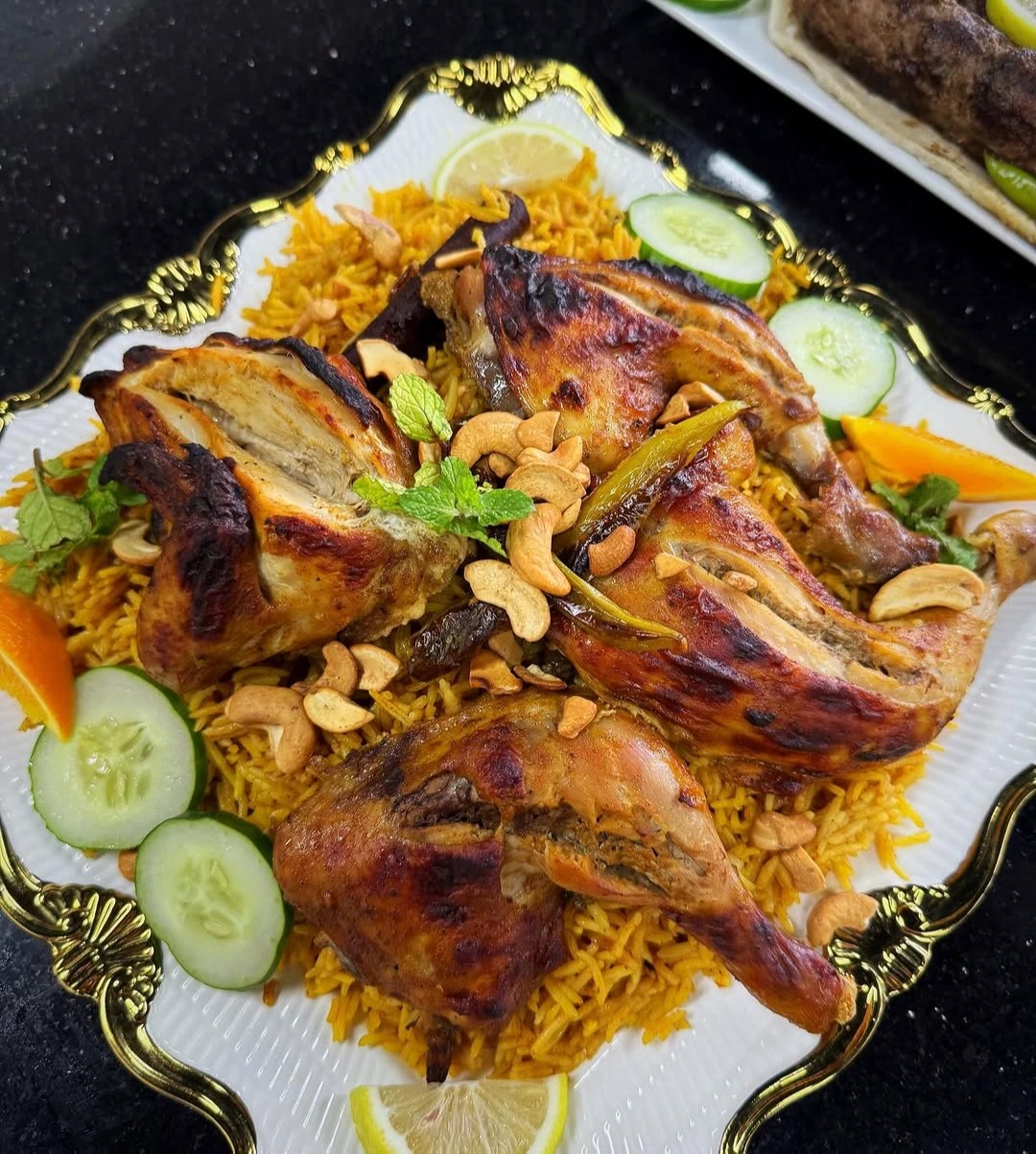 We_re thrilled to announce that UpSkillz_s first Arabic workshop with Chef Hilmi was a huge success_ __Thank you so much to all the students who joined us__1.jpg