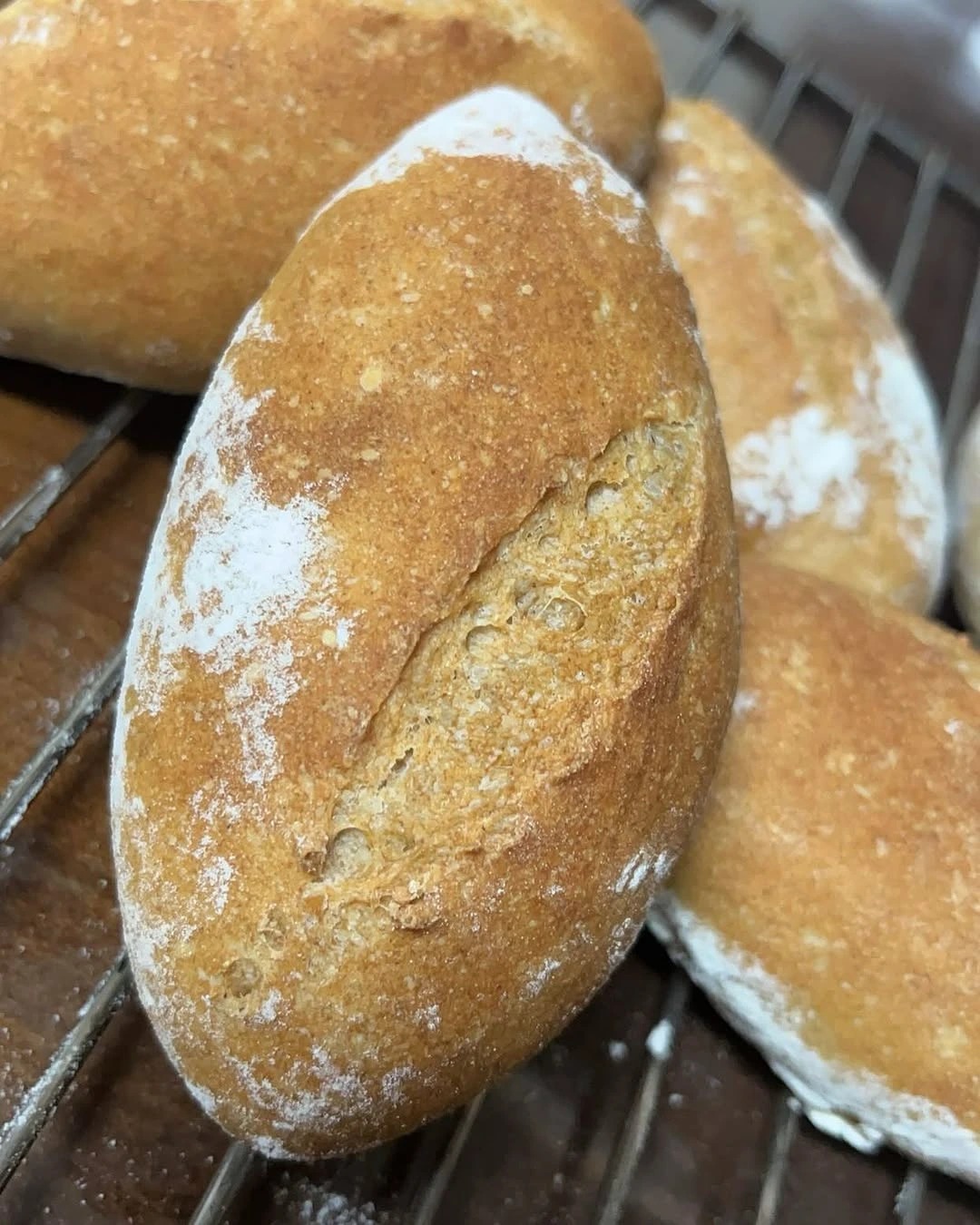 خبز الباجيت ????????????????????????????????(JPG)_2.jpg