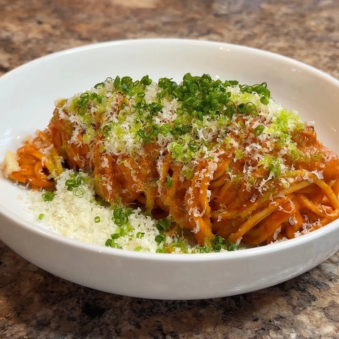 ????❤️‍???? MORE FOOD❤️‍????????__J_ai pas grand-chose à dire ici_ à part que j_aime la bouffe et le bon son???? Je vais continuer à vous bo_6.jpg