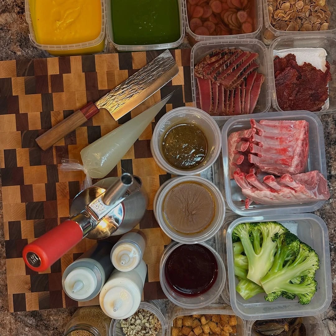 ????❤️‍???? MORE FOOD❤️‍????????__J_ai pas grand-chose à dire ici_ à part que j_aime la bouffe et le bon son???? Je vais continuer à vous bo_2.jpg