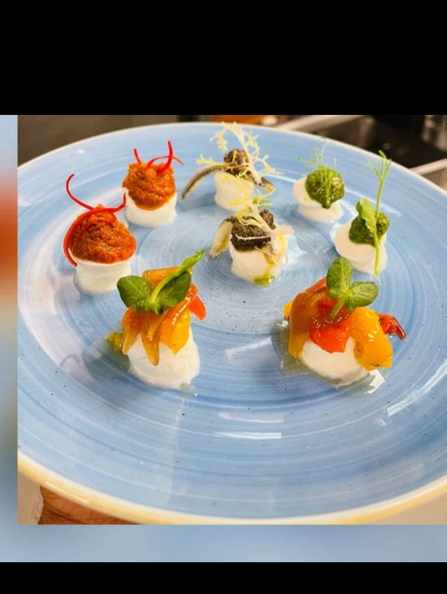 Screenshot_20221107-232922_WhatsApp.jpg Screenshot_20221107-232922_WhatsApp.jpg