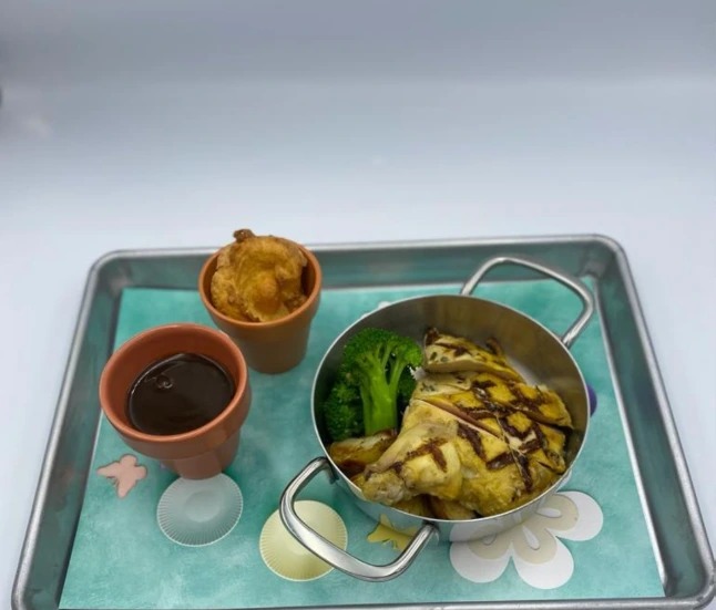 Screenshot_20221017-140711_WhatsApp.jpg Screenshot_20221017-140711_WhatsApp.jpg