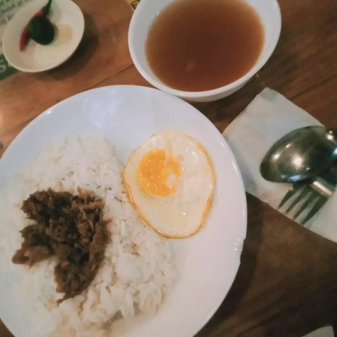 GHhwgGEQUxqhQsigMOsZcaRkj0Q.jpg GHhwgGEQUxqhQsigMOsZcaRkj0Q.jpg