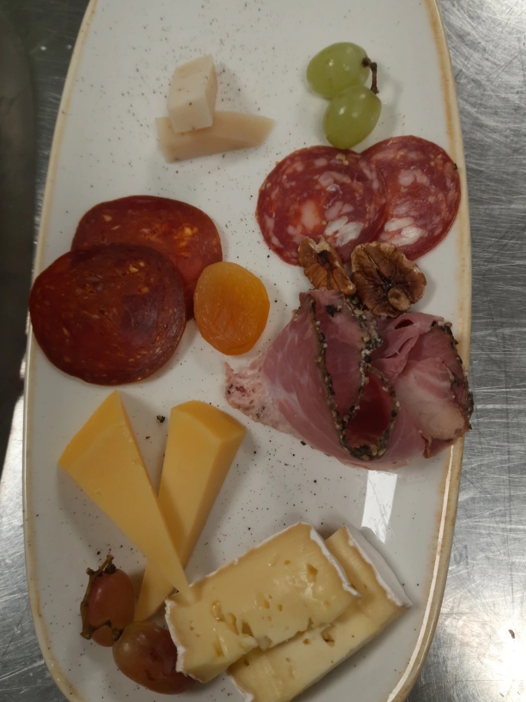 20220528_194628.jpg 20220528_194628.jpg