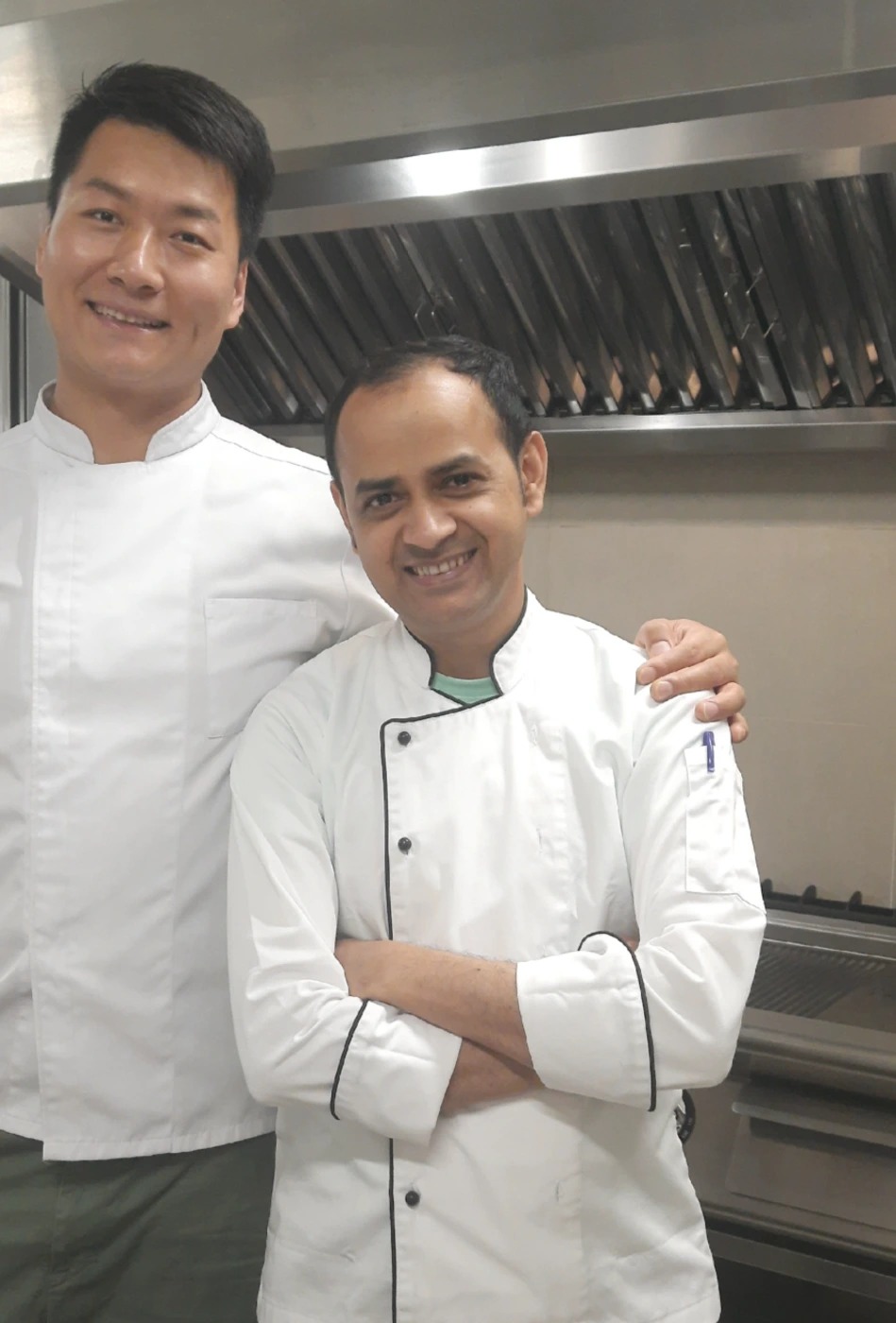 20250428_134512.jpg 20250428_134512.jpg