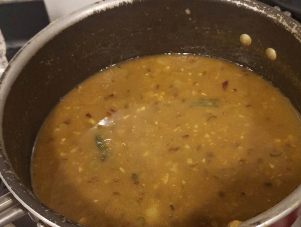 1727726543507.jpg 1727726543507.jpg