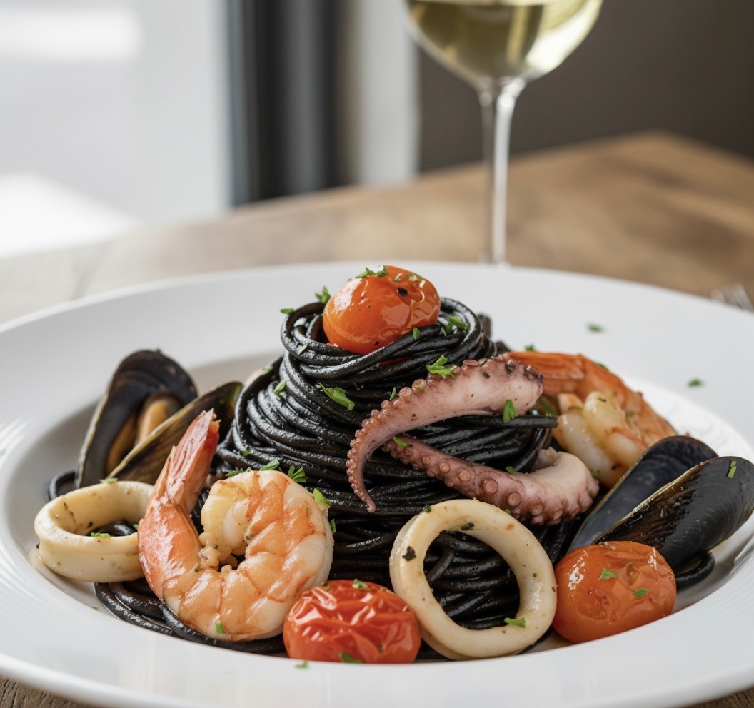 IMG_0798.jpeg IMG_0798.jpeg