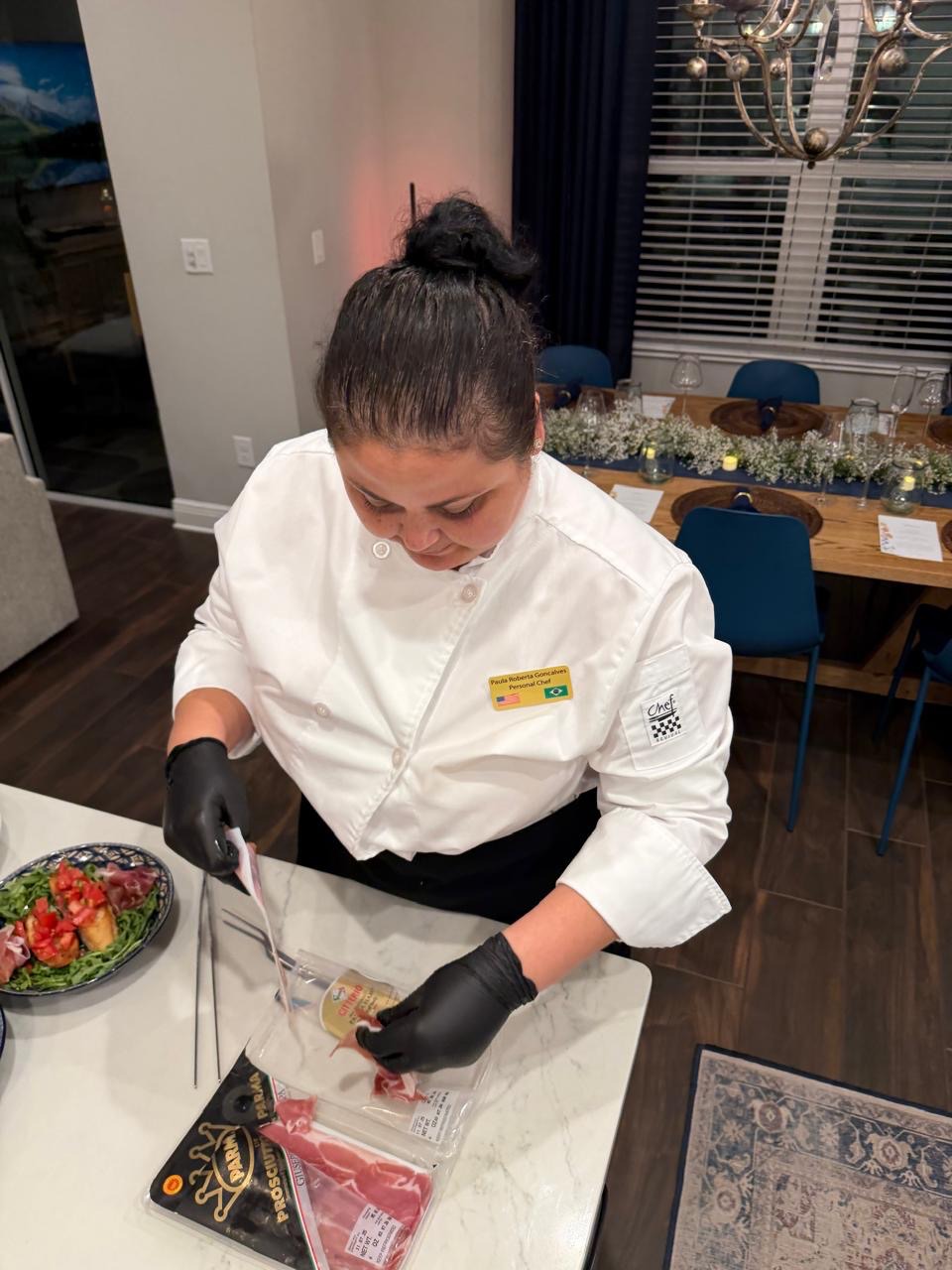 a2c1fa1d-e7f5-45a5-9dec-9ea04eeb5d94.jpeg a2c1fa1d-e7f5-45a5-9dec-9ea04eeb5d94.jpeg