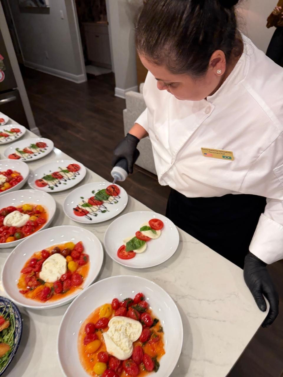 b1c3efdf-52fa-4982-ab0c-f67dfcb7a37c.jpeg b1c3efdf-52fa-4982-ab0c-f67dfcb7a37c.jpeg