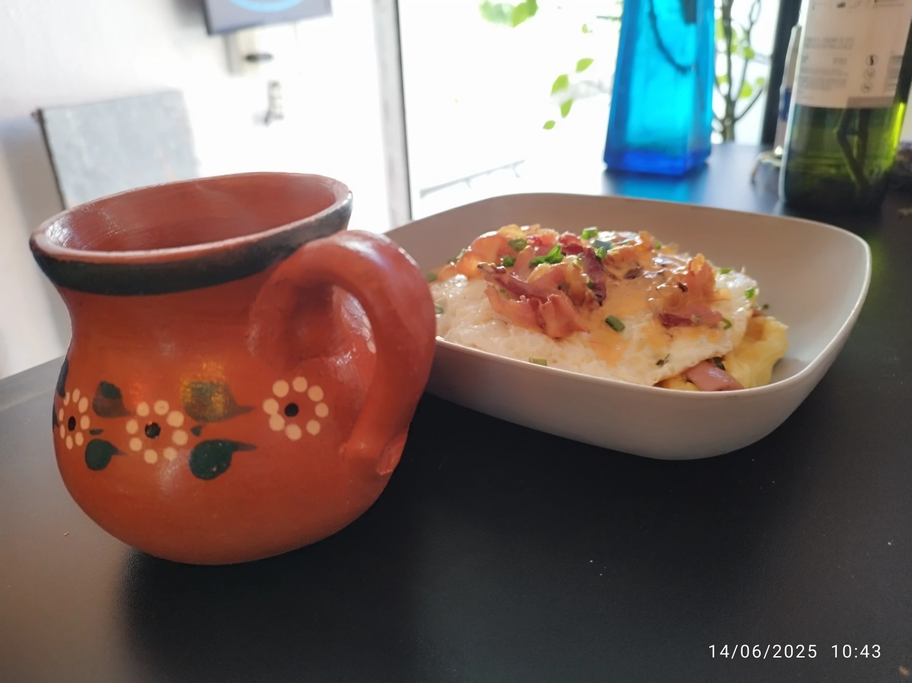 IMG_20250614_104351.jpg IMG_20250614_104351.jpg