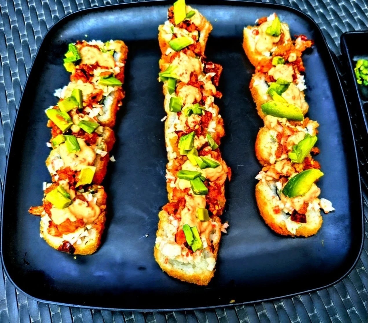 IMG-20250613-WA0020~3.jpg IMG-20250613-WA0020~3.jpg