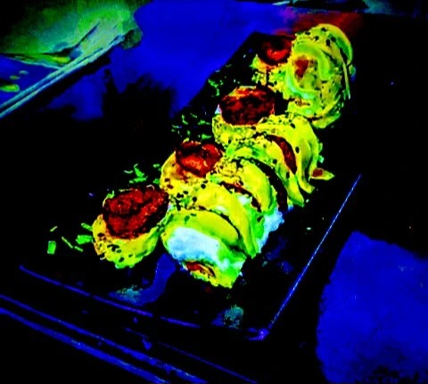 VID-20250226-WA0011_exported_0~3.jpg VID-20250226-WA0011_exported_0~3.jpg