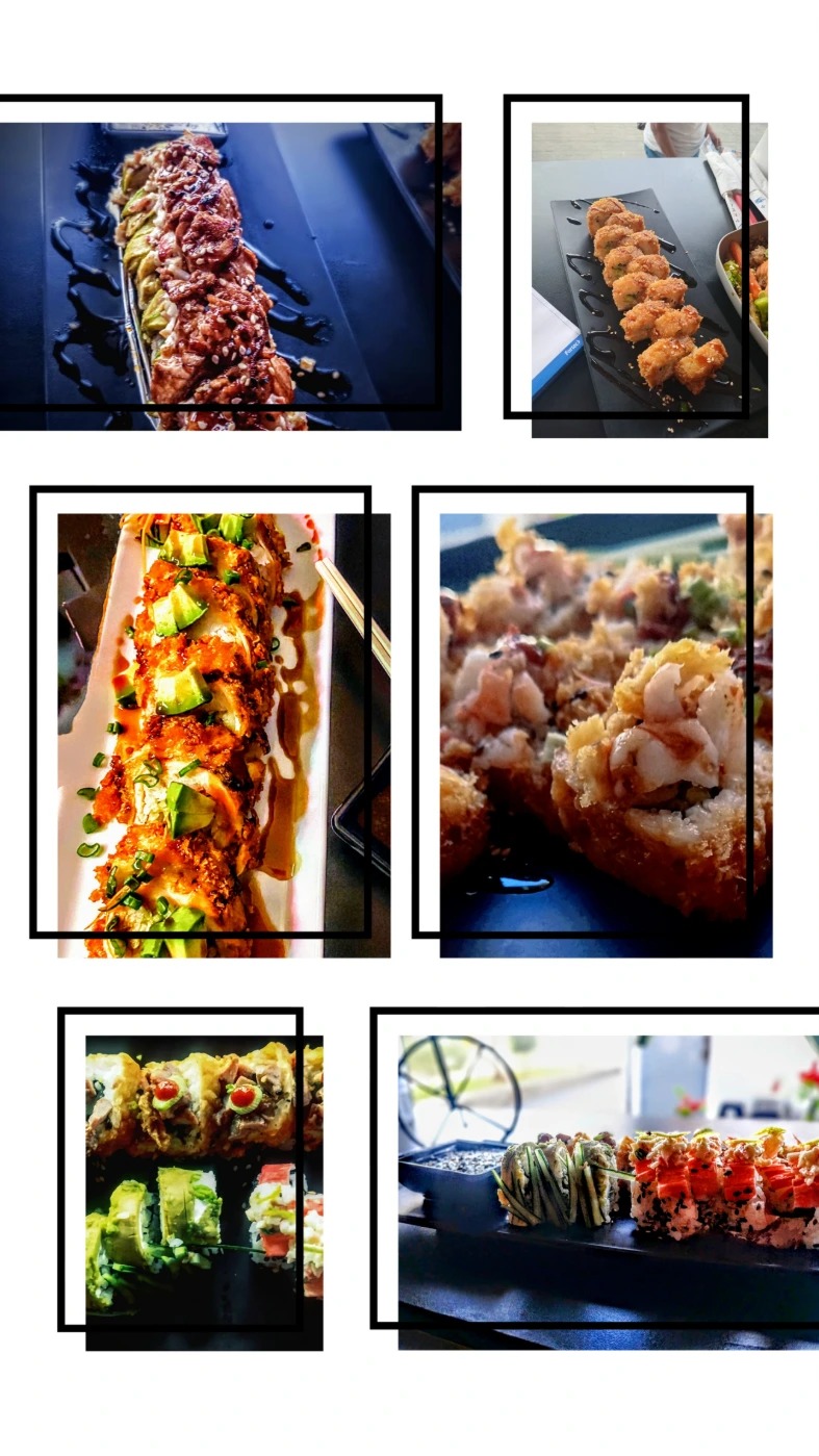 20250406_120749-COLLAGE.jpg 20250406_120749-COLLAGE.jpg