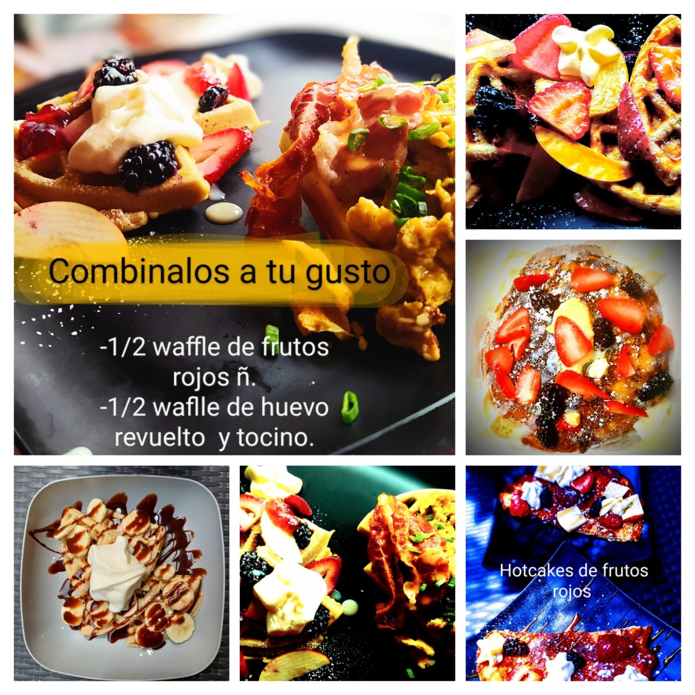 20250524_130630-COLLAGE.jpg 20250524_130630-COLLAGE.jpg