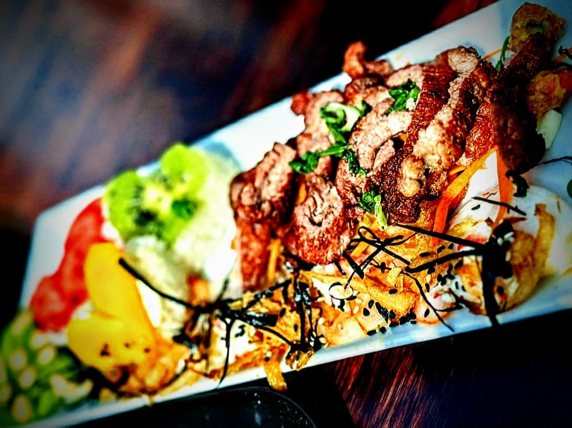 IMG-20250214-WA0016~2.jpg IMG-20250214-WA0016~2.jpg