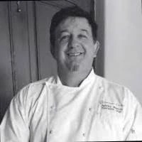 Photo from chef Fabrice Fabrice