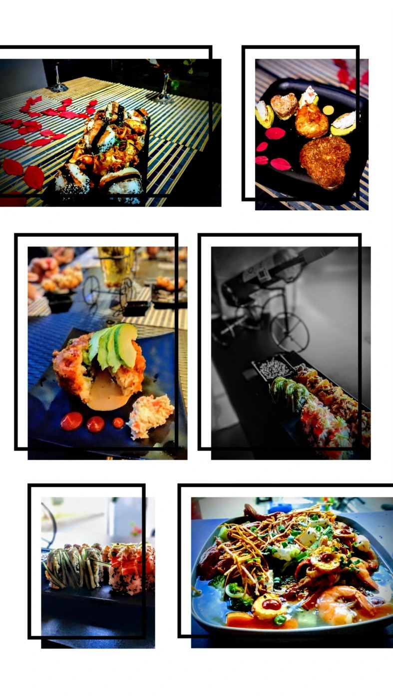 20250304_234359-COLLAGE.jpg 20250304_234359-COLLAGE.jpg