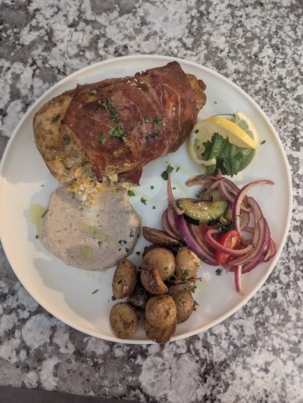 stuffschwa.jpg stuffschwa.jpg