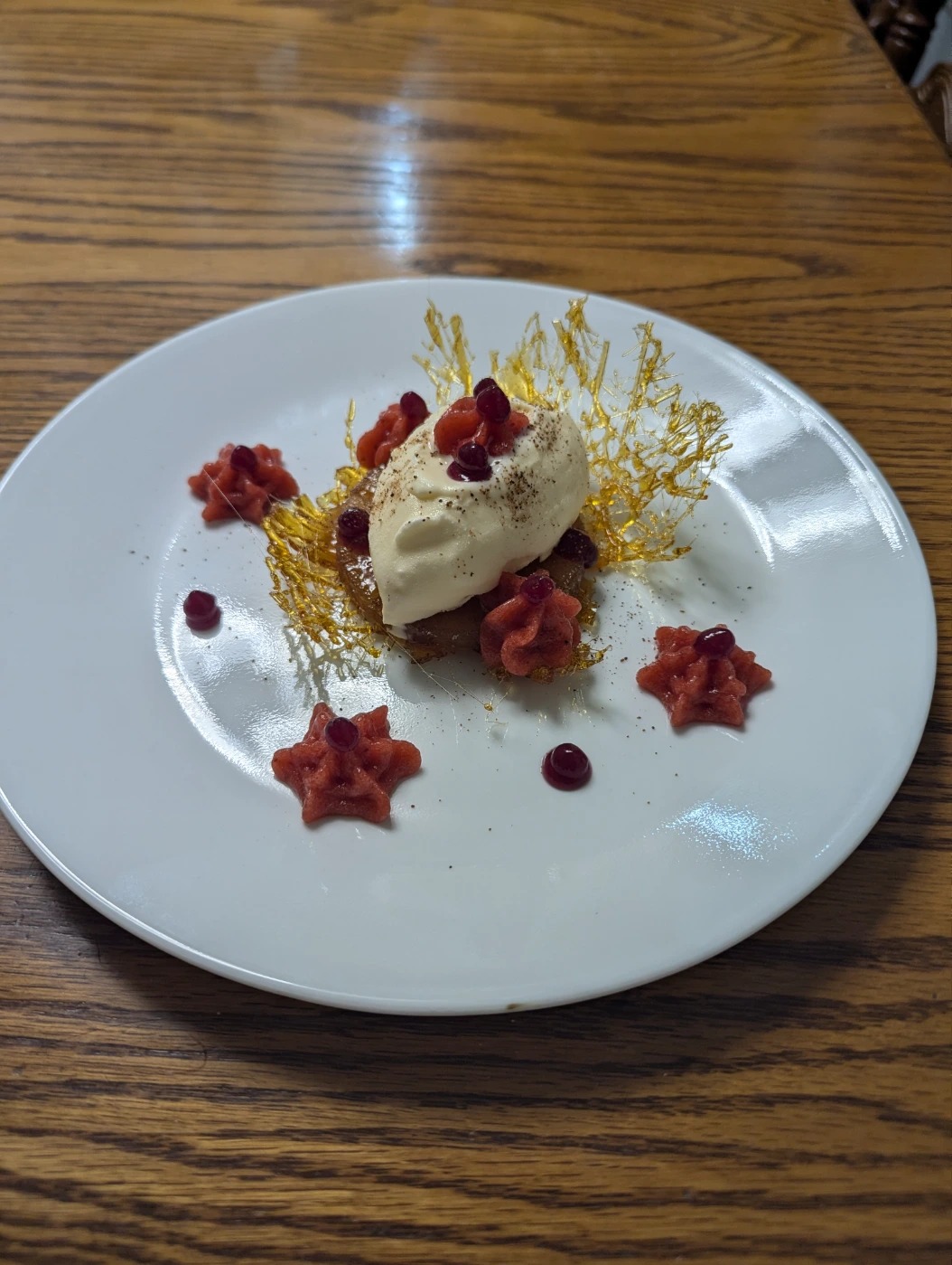 newyr2024.jpg newyr2024.jpg