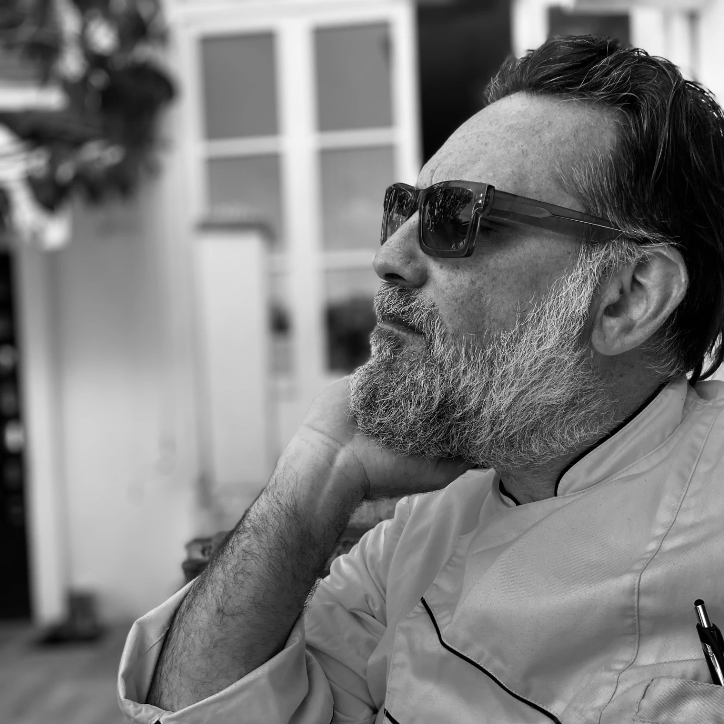 Foto di Gianluca Gianluca