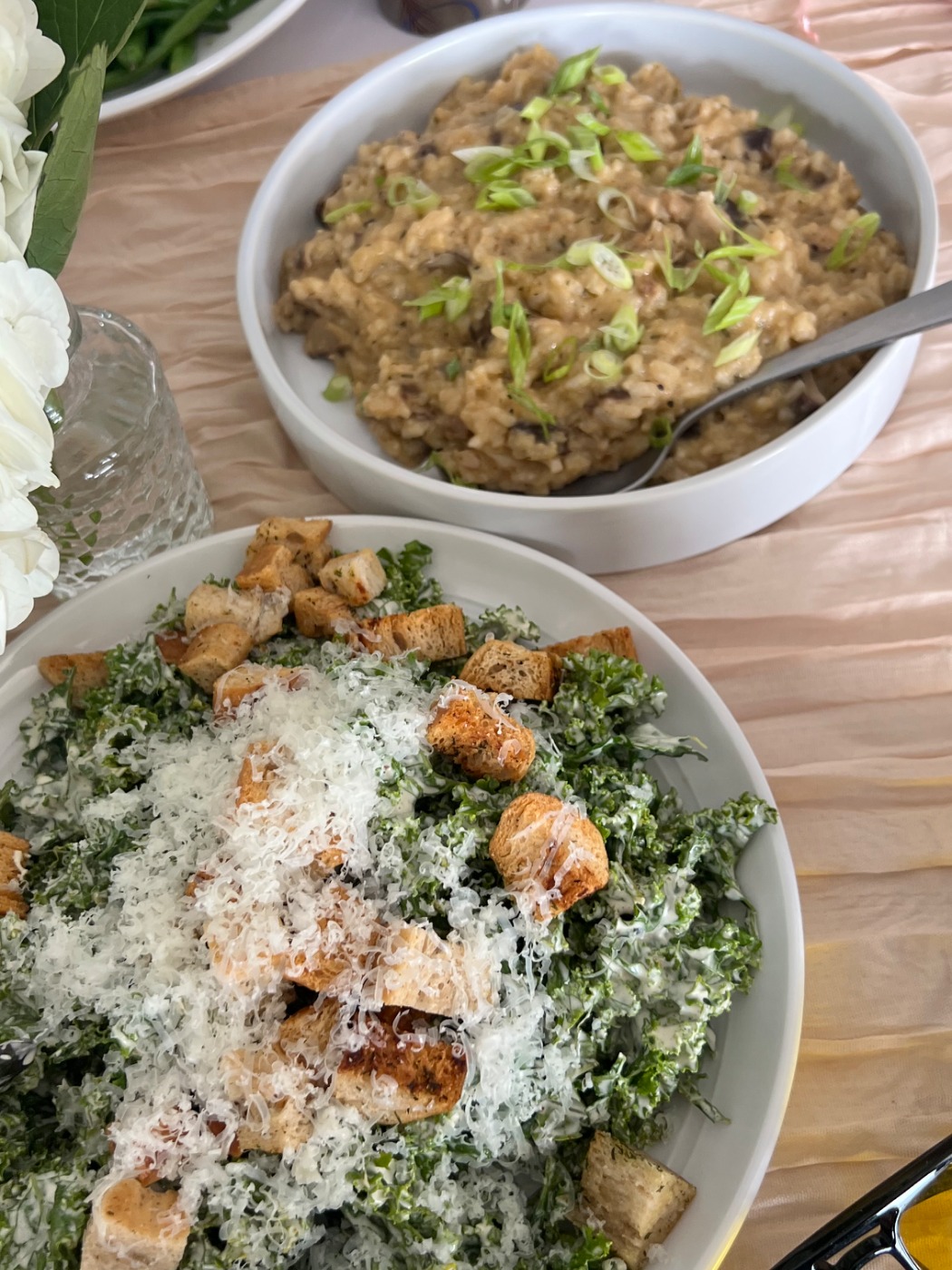 IMG_6382.jpeg IMG_6382.jpeg