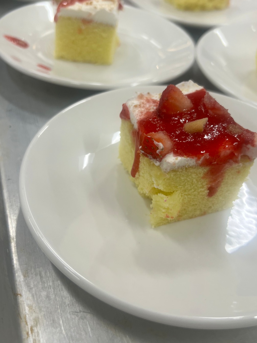 IMG_6360.jpeg IMG_6360.jpeg