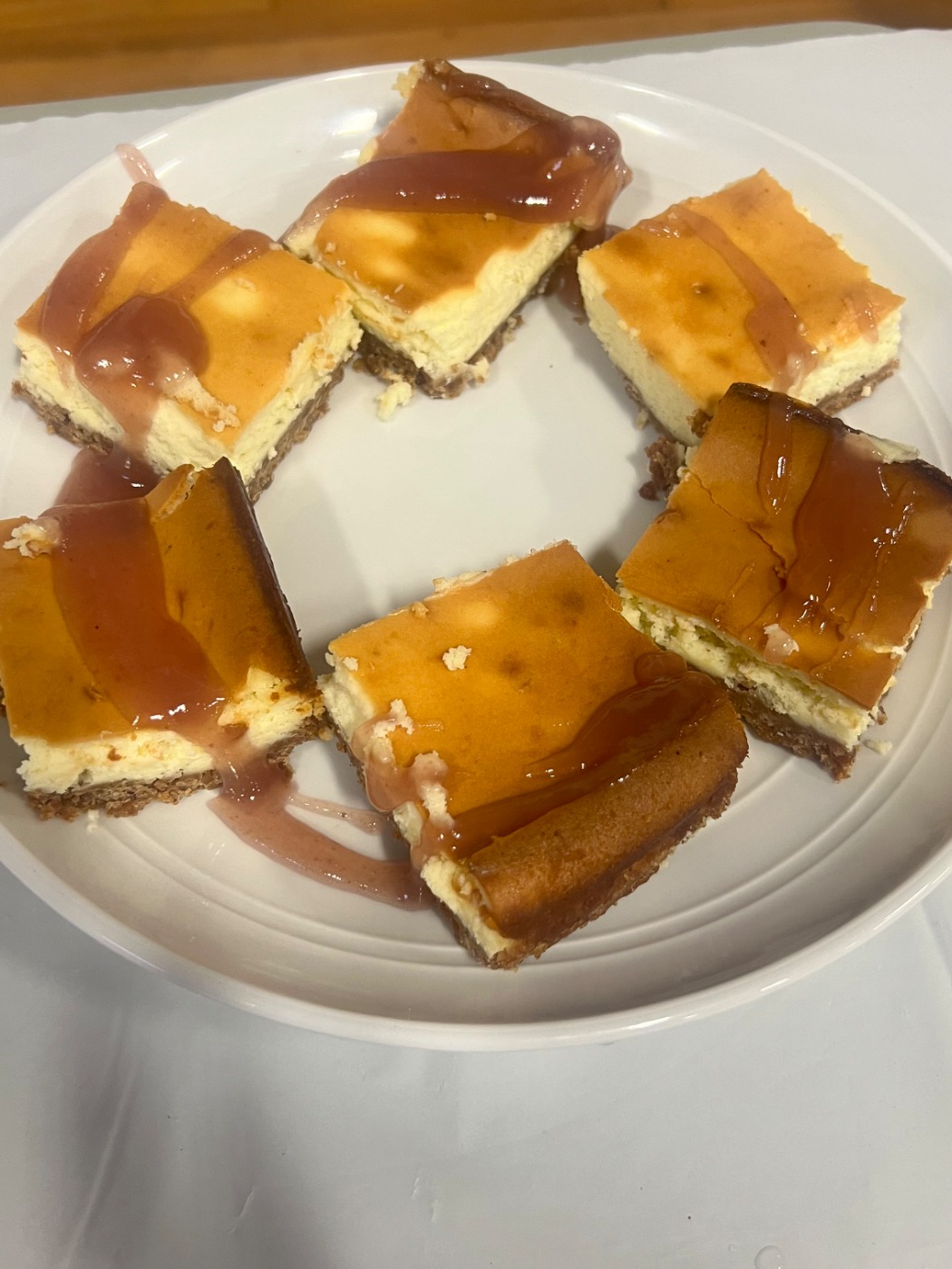 IMG_6243.jpeg IMG_6243.jpeg