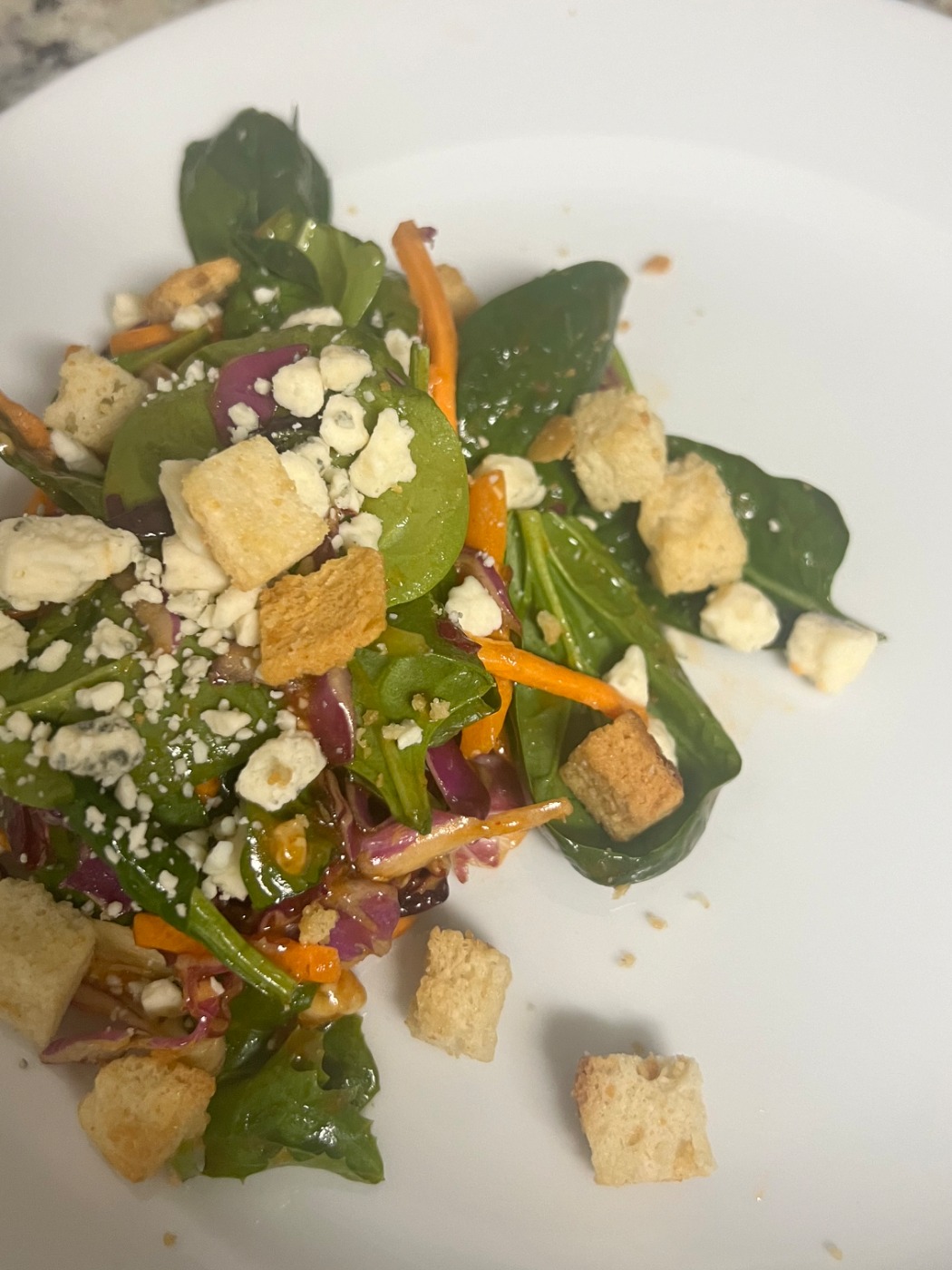 IMG_4614.jpeg IMG_4614.jpeg