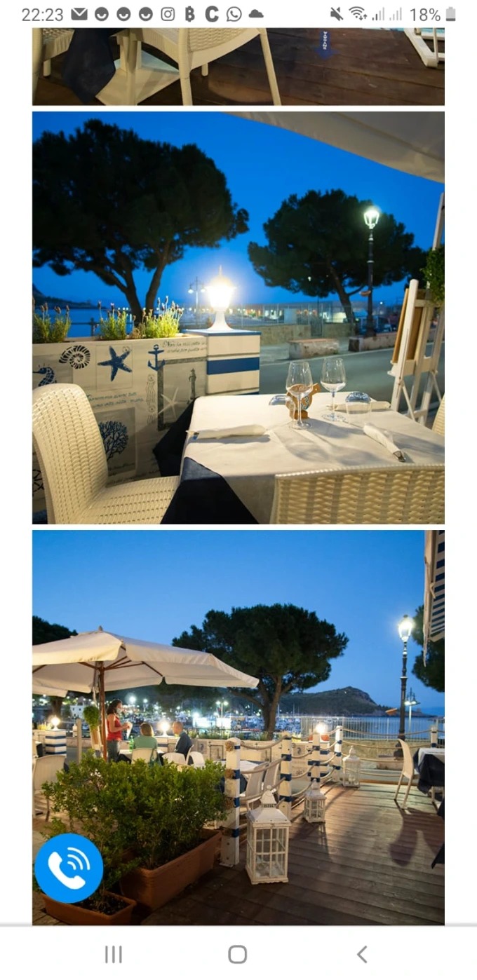 inbound4671106201078734920.jpg inbound4671106201078734920.jpg