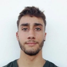 Foto de Noel Salinas Torres