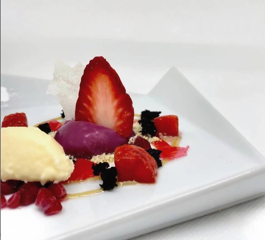 Captura de pantalla 2026-01-18 191205.png