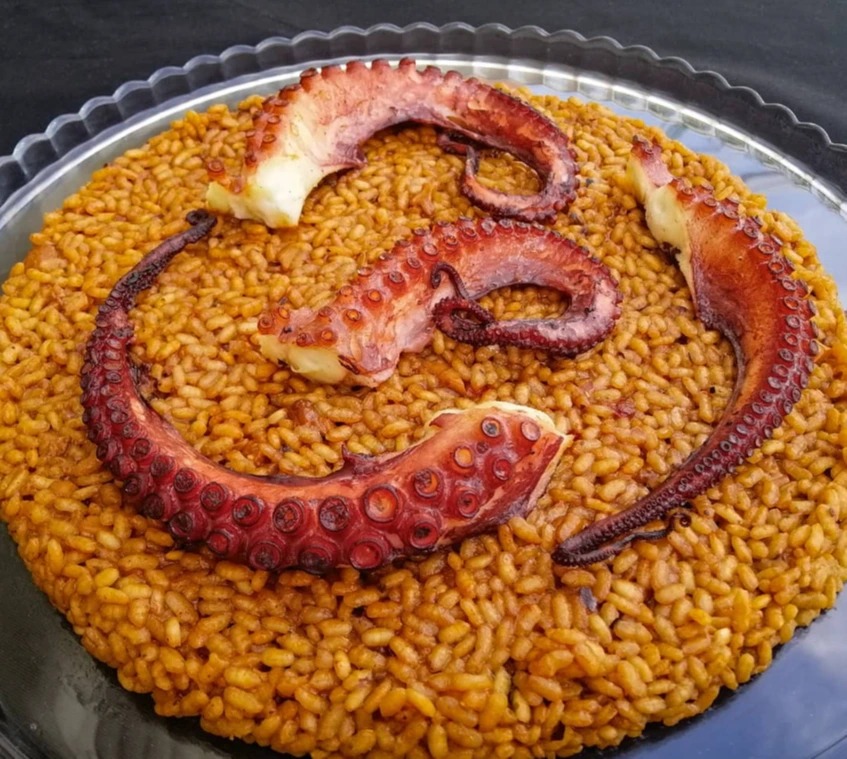 Captura de pantalla 2026-01-18 191236.png