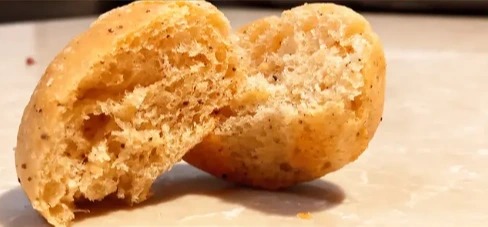 Captura de pantalla 2026-01-18 191403.png