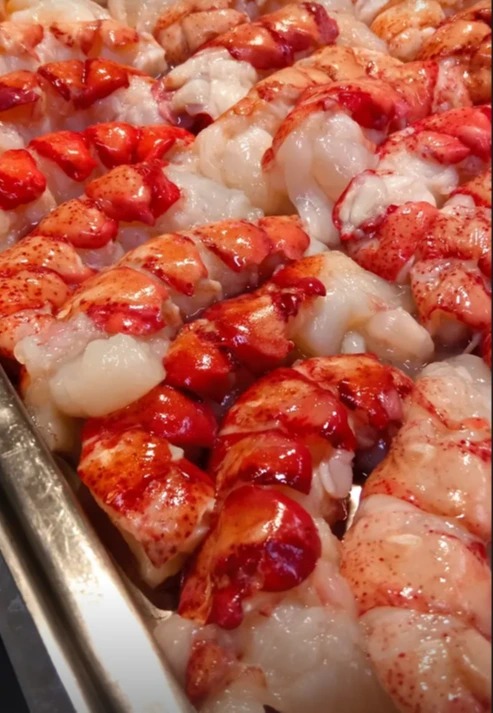 Captura de pantalla 2026-01-18 191420.png